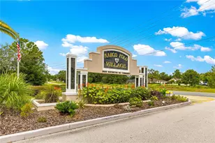 11052 SW 53rd Cir, Ocala, FL 34476 - Photo 51