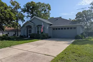 11052 SW 53rd Cir, Ocala, FL 34476 - Photo 1