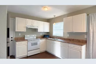 6881 NW 14th Avenue, Ocala, FL 34475 - Photo 15