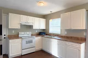 6881 NW 14th Ave, Ocala, FL 34475 - Photo 15