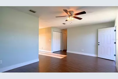 6881 NW 14th Avenue, Ocala, FL 34475 - Photo 13