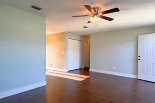 6881 NW 14th Ave, Ocala, FL 34475 - Photo 13