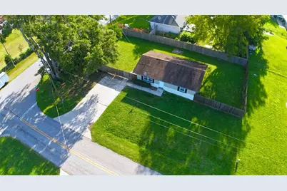 6881 NW 14th Avenue, Ocala, FL 34475 - Photo 3