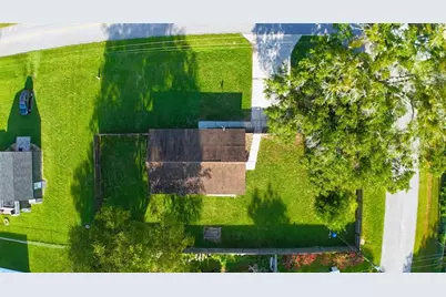 6881 NW 14th Avenue, Ocala, FL 34475 - Photo 5
