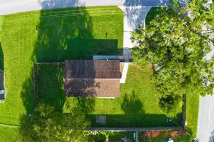 6881 NW 14th Ave, Ocala, FL 34475 - Photo 5