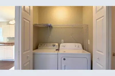 6881 NW 14th Avenue, Ocala, FL 34475 - Photo 17