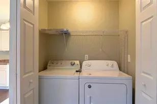 6881 NW 14th Ave, Ocala, FL 34475 - Photo 17