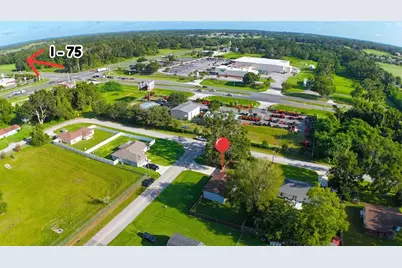 6881 NW 14th Avenue, Ocala, FL 34475 - Photo 7