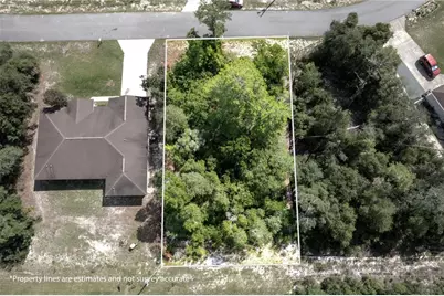 Lot 5 SW 37th, Ocala, FL 34473 - Photo 3
