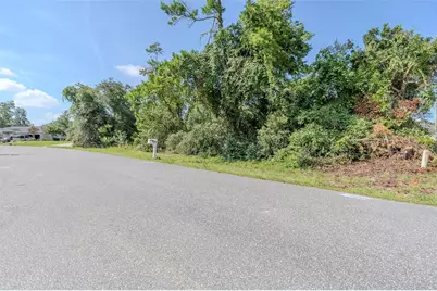 Lot 5 SW 37th, Ocala, FL 34473 - Photo 7