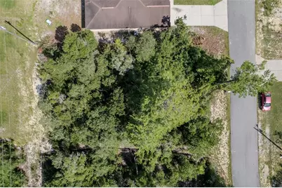 Lot 5 SW 37th, Ocala, FL 34473 - Photo 5