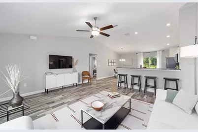 66 Pecan Run, Ocala, FL 34472 - Photo 9