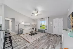 66 Pecan Run, Ocala, FL 34472 - Photo 7