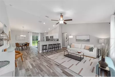 66 Pecan Run, Ocala, FL 34472 - Photo 5
