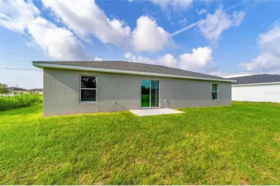 66 Pecan Run, Ocala, FL 34472 - Photo 31