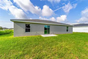66 Pecan Run, Ocala, FL 34472 - Photo 31