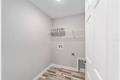 66 Pecan Run, Ocala, FL 34472 - Photo 29