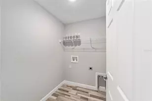 66 Pecan Run, Ocala, FL 34472 - Photo 29