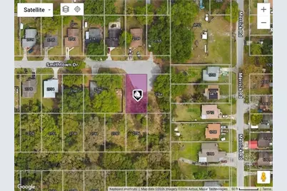 2758 Smithtown Drive, Lakeland, FL 33801 - Photo 1