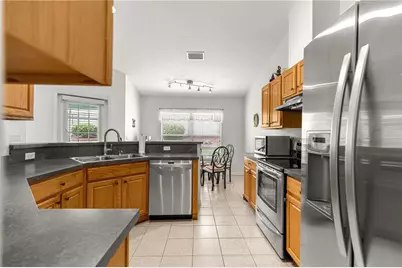 8721 SW 60 Circle, Ocala, FL 34476 - Photo 31