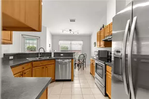 8721 SW 60th Cir, Ocala, FL 34476 - Photo 31