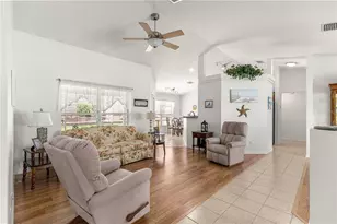 8721 SW 60th Cir, Ocala, FL 34476 - Photo 5