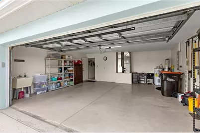 8721 SW 60 Circle, Ocala, FL 34476 - Photo 27