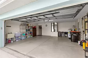 8721 SW 60th Cir, Ocala, FL 34476 - Photo 27