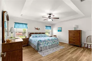 8721 SW 60th Cir, Ocala, FL 34476 - Photo 23