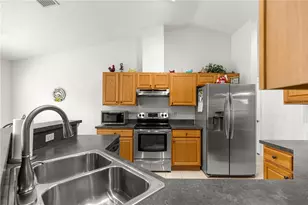 8721 SW 60th Cir, Ocala, FL 34476 - Photo 33