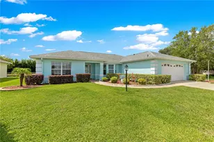 8721 SW 60th Cir, Ocala, FL 34476 - Photo 1