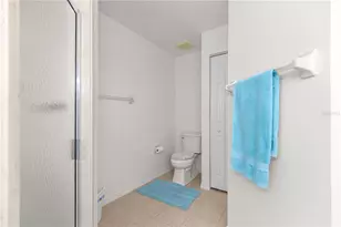 8721 SW 60th Cir, Ocala, FL 34476 - Photo 19