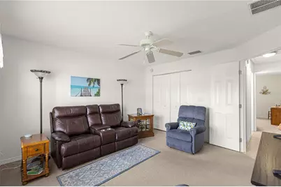 8721 SW 60 Circle, Ocala, FL 34476 - Photo 15