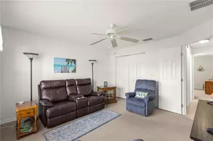8721 SW 60th Cir, Ocala, FL 34476 - Photo 15