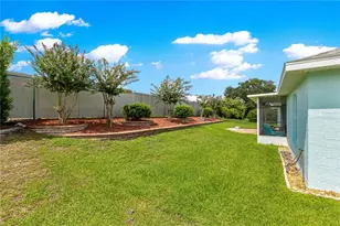8721 SW 60th Cir, Ocala, FL 34476 - Photo 43