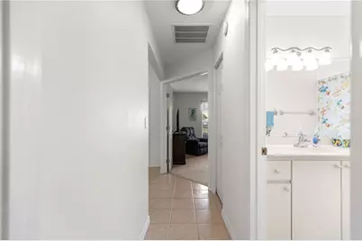 8721 SW 60 Circle, Ocala, FL 34476 - Photo 13