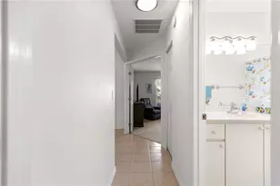 8721 SW 60th Cir, Ocala, FL 34476 - Photo 13
