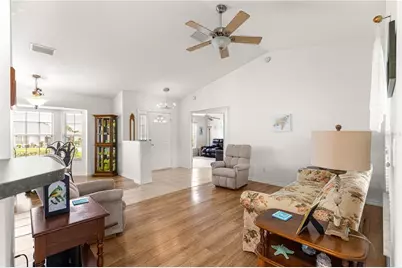 8721 SW 60 Circle, Ocala, FL 34476 - Photo 3