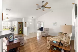 8721 SW 60th Cir, Ocala, FL 34476 - Photo 3