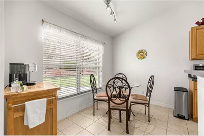 8721 SW 60 Circle, Ocala, FL 34476 - Photo 29
