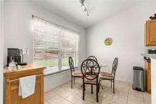 8721 SW 60th Cir, Ocala, FL 34476 - Photo 29