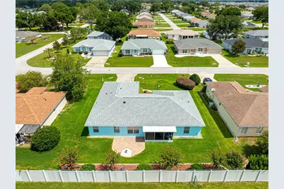 8721 SW 60 Circle, Ocala, FL 34476 - Photo 45