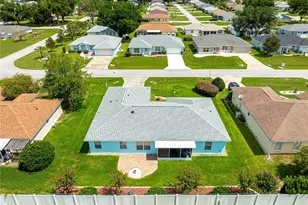 8721 SW 60th Cir, Ocala, FL 34476 - Photo 45