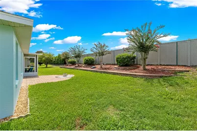 8721 SW 60 Circle, Ocala, FL 34476 - Photo 39