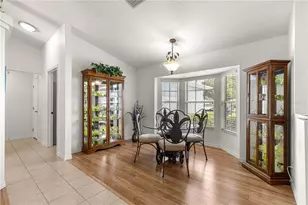 8721 SW 60th Cir, Ocala, FL 34476 - Photo 9