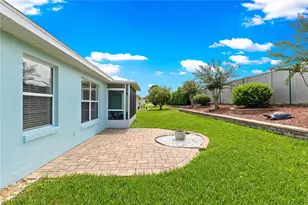 8721 SW 60th Cir, Ocala, FL 34476 - Photo 41