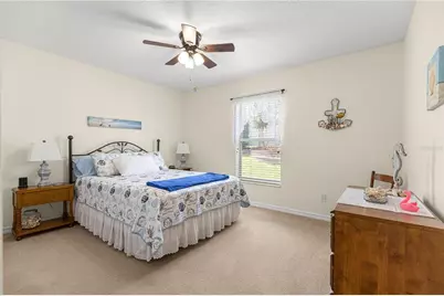 8721 SW 60 Circle, Ocala, FL 34476 - Photo 11