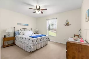 8721 SW 60th Cir, Ocala, FL 34476 - Photo 11