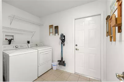 8721 SW 60 Circle, Ocala, FL 34476 - Photo 25