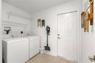 8721 SW 60th Cir, Ocala, FL 34476 - Photo 25